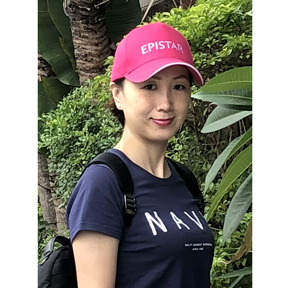スポーツ帽子レディース